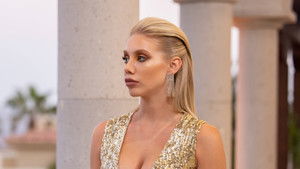 The Men Have No Idea