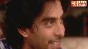 Dhruv's Challenge
