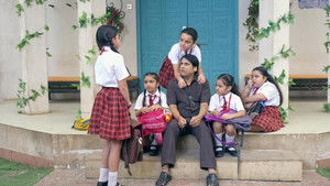 Problem Ahead For Chanchal