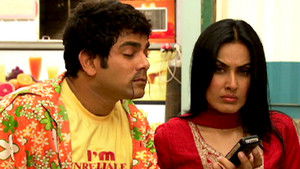 Bhanu Mishra's Master Plan