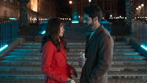 Can't Help Falling in Love