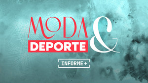 Moda y deporte