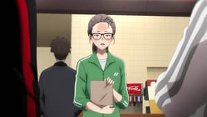 I'm totally screwed!