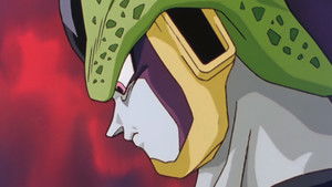 The Tables Are Turned! Witness the Power of Perfection!