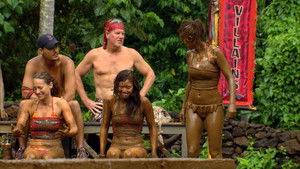 That Girl is Like a Virus