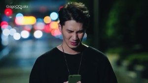 Confessions and Conflicts