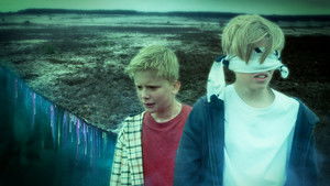 Leaping into the Abyss!