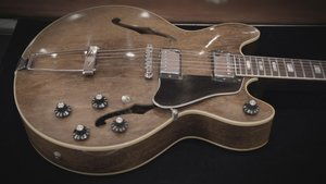 Everything From Pawn to Nuts