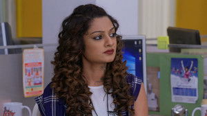 Bharti Singh’s Interview