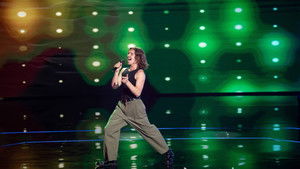 Blind Auditions (5)