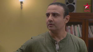 Ramesh And Lakshmi Argue