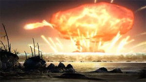 The End of the Earth: Deep Space Threats to our Planet