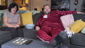 The Other Way: Bon Bini