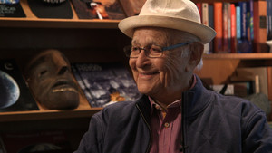 Norman Lear