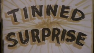 Full of Mysterious Promise