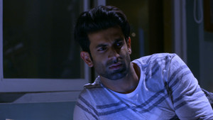 Tom Uncle's Tea Stall