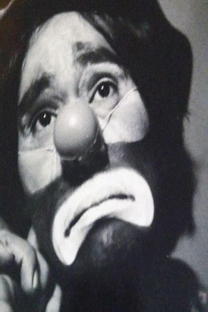 José de Jesús Medrano