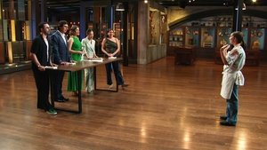 Mystery Box Challenge: Ixta Belfrage