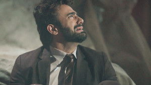 Raghbir Plagued by Bani's Memories!