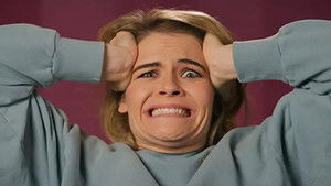 Those who cut asparagus will harvest pickled herrings