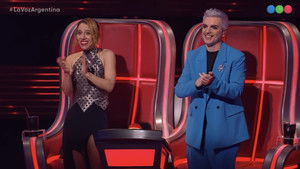 Episode 34⎜Battles