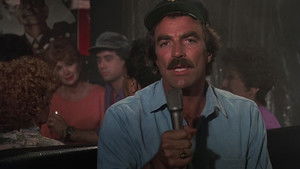 The Man from Marseilles