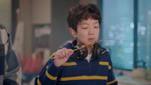 Episode 3