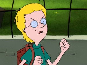 The Fortune Cookie / Pixies