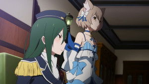 The Sickness Called Despair