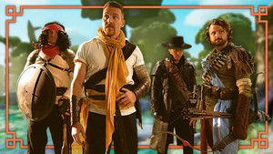 Cecilton (AND SPORTS AS WE KNOW IT)