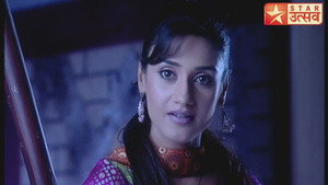 Nupur Dress Tears