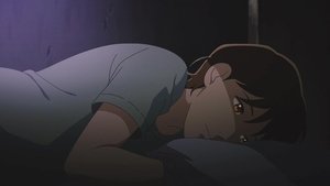 Will l Ever Understand You?