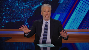 June 10, 2024 - Monica McNutt