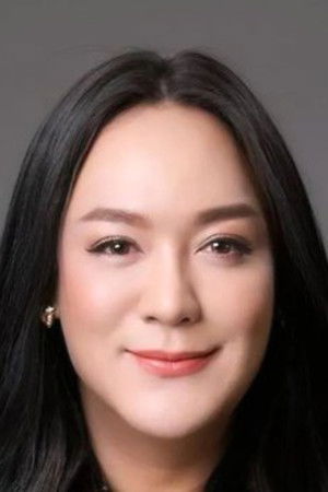 Ko Teerasak Puntujariya