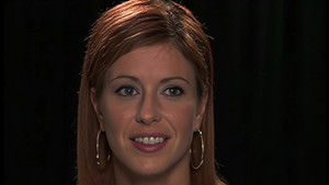 A Million Roads to Take