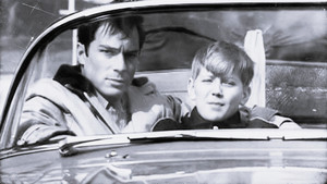 Like a Motherless Child