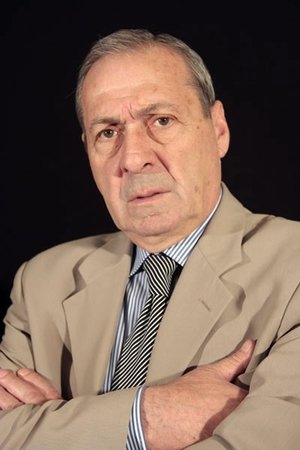 Avtandil Mikadze