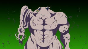 The Moon and Tonkatsu