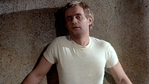 The Foreign Legion Affair