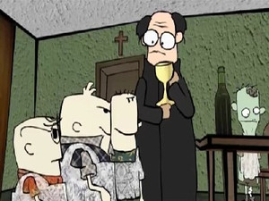 Lekcja 24: Memęto Mori