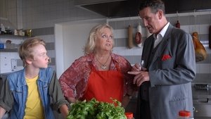 Das Geheimnis der Currywurst