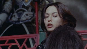 Niki-Niki! Geki Jūken