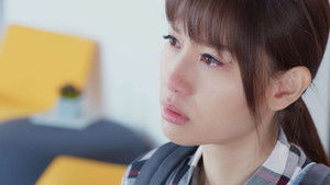 Episode 19 - 張東向葉子坦言過去