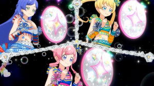 Say Goodbye With a Smile? We Tried It!