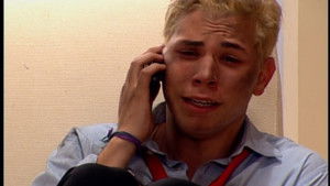 Desaparecen las pruebas