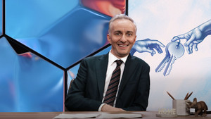 Two rooms/kitchen/money