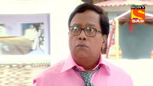 Mukundi to The Rescue