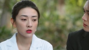 Back To Taoyuan Village