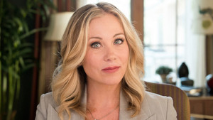 No Stranger to Scandal