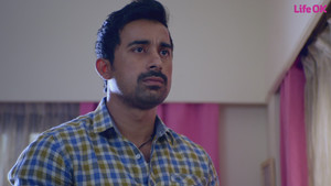 Rajveer Foils Rastogi's Plan